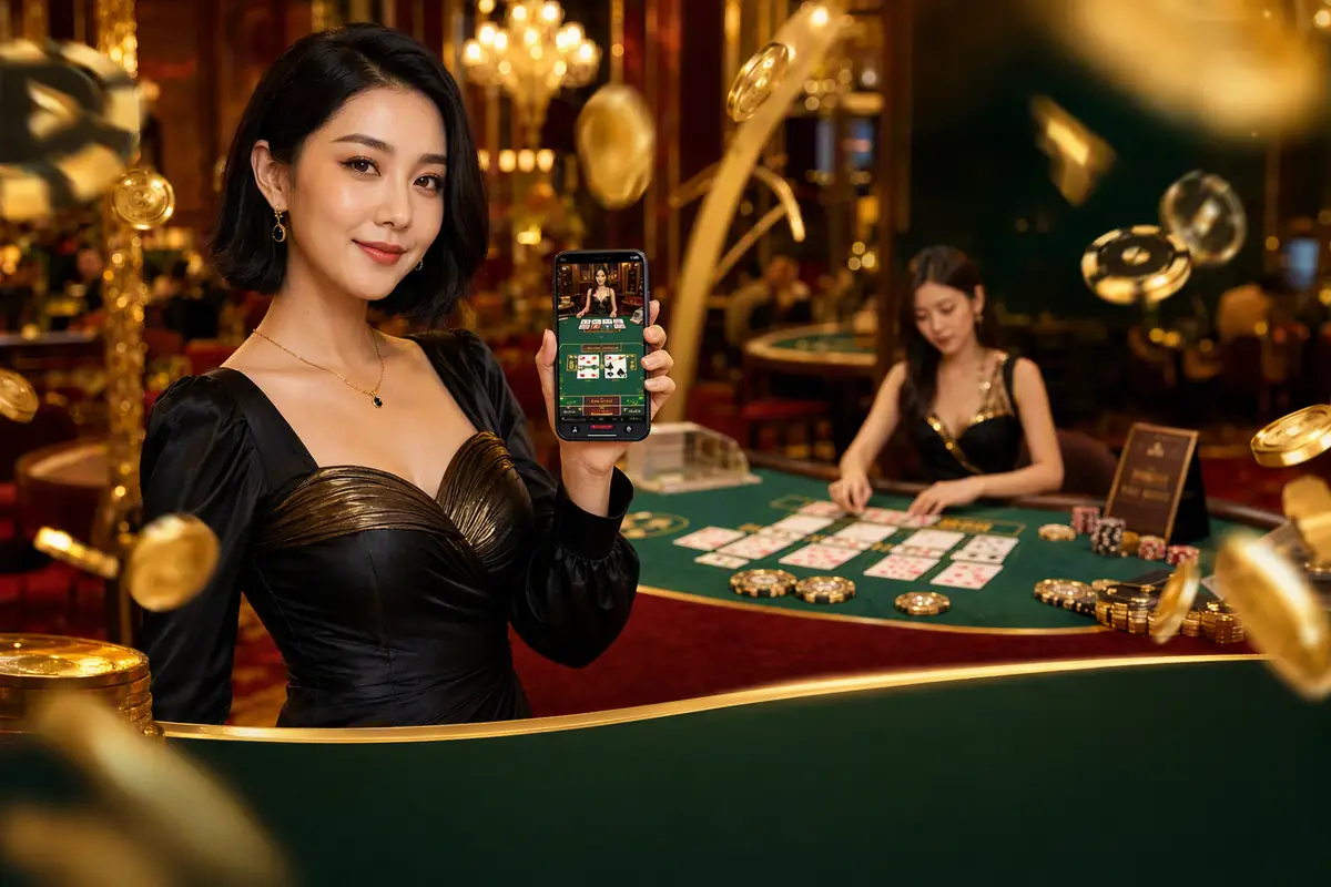 g18bet